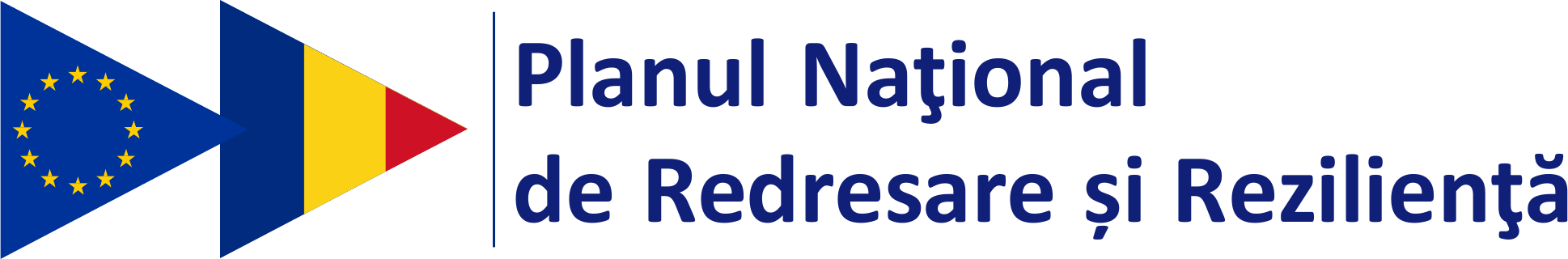 Planul Național de Redresare și Reziliență